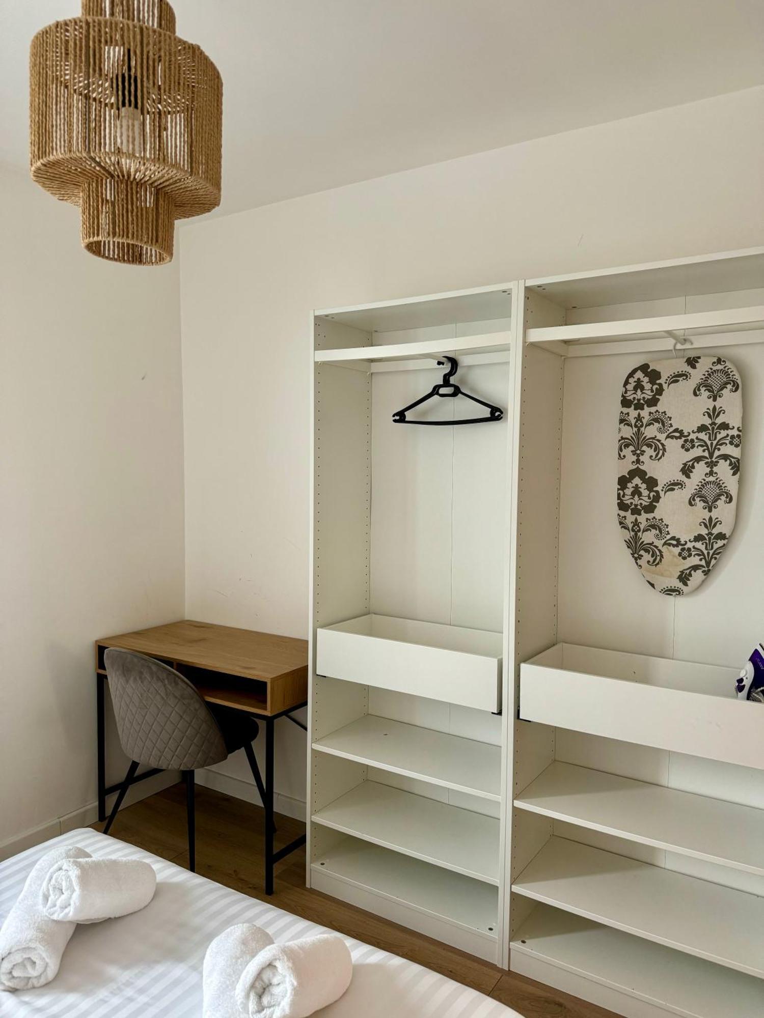 Chaleureux Appartement Entre Lac Et Montagne Neuvecelle Ngoại thất bức ảnh